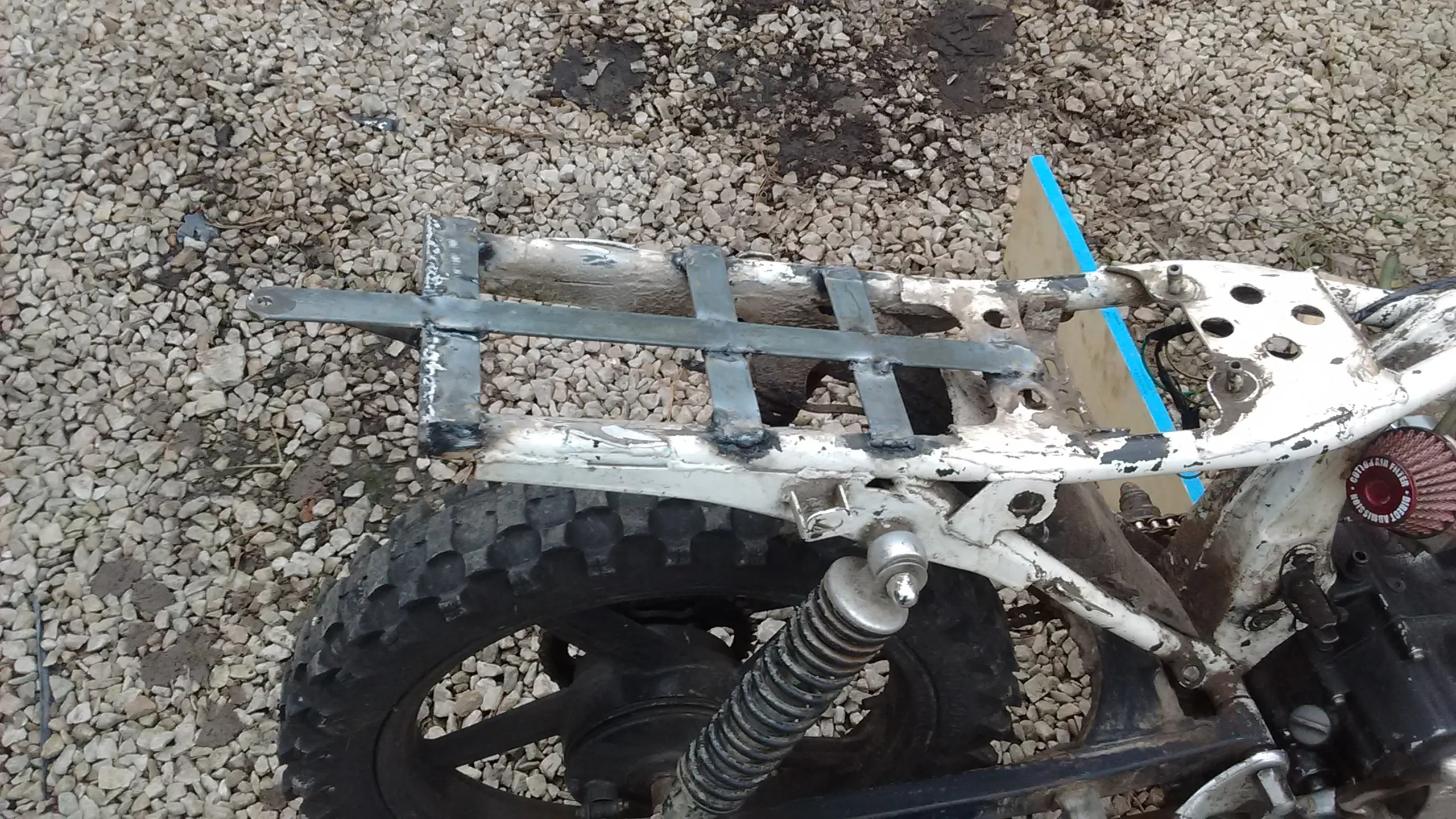 motos