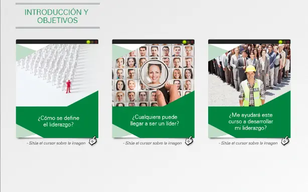 informacion