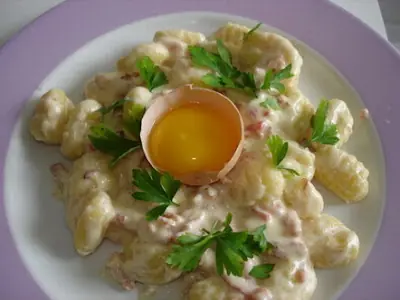 roquefort