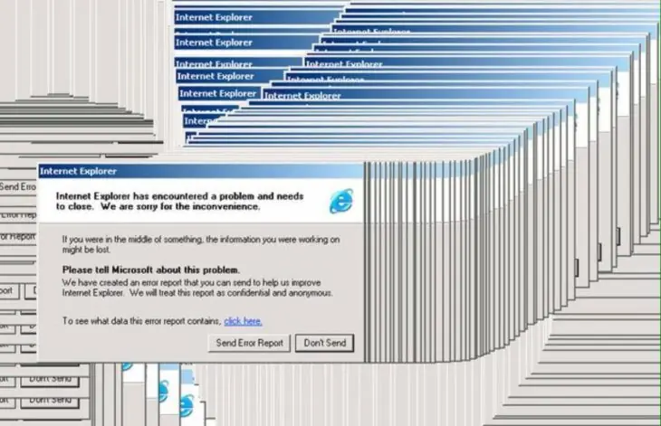 15 Problemas que solo personas de los 90, entenderán