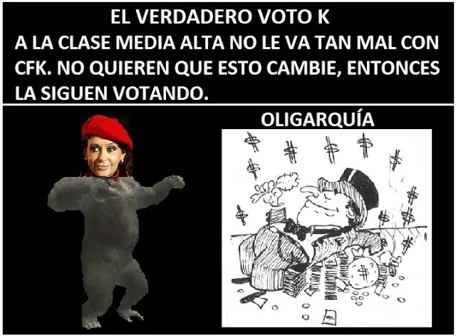 cambiemos