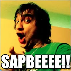 Roxi Vazquez "Hermosa pero cambiá el Look"