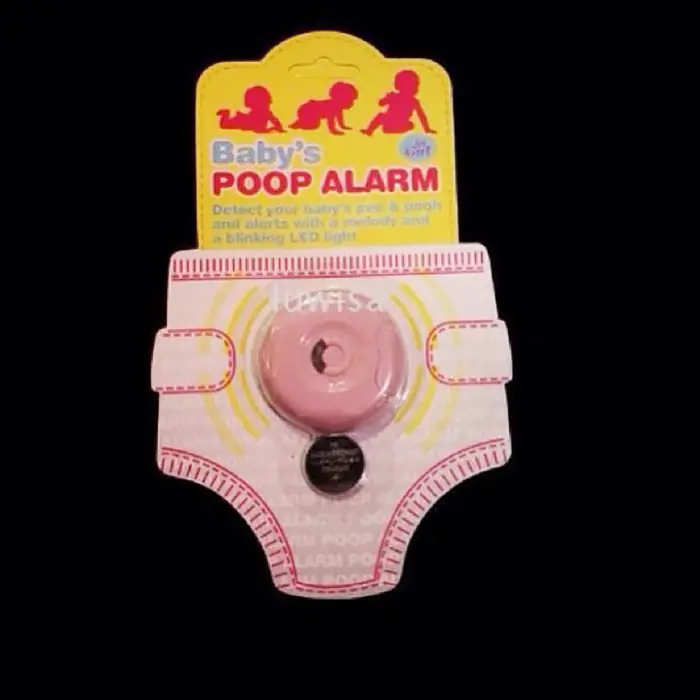 15 Productos muy WTF que podrás encontrar en los mercados