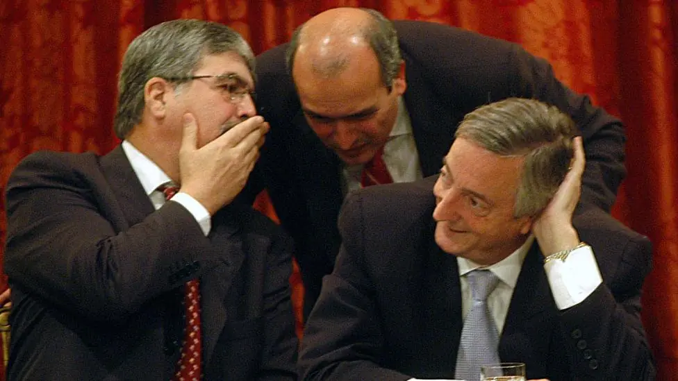 macri