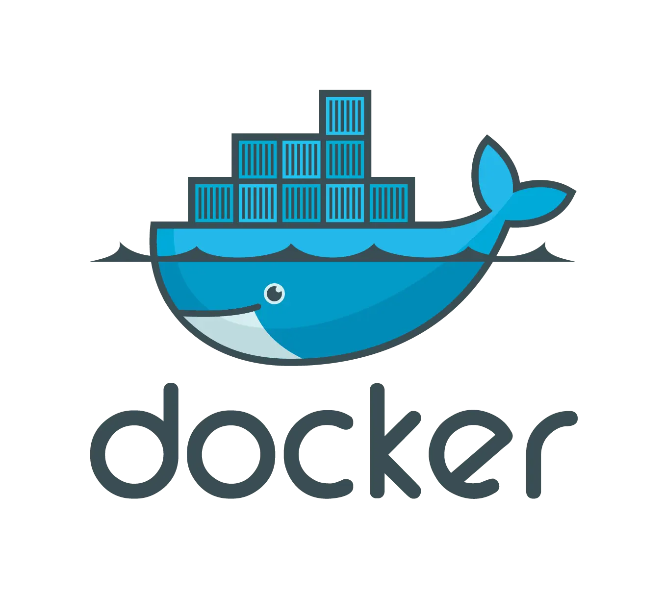 ¿Por qué Docker?