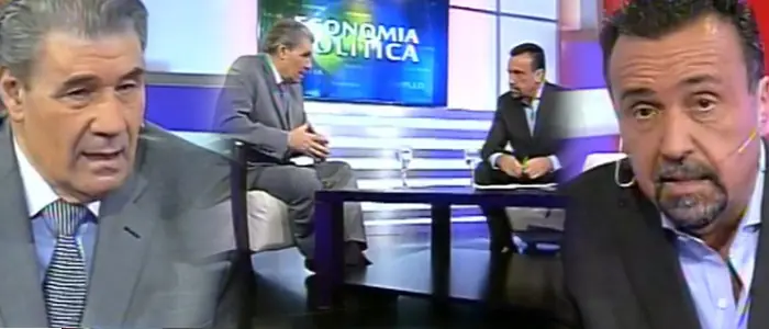 macri