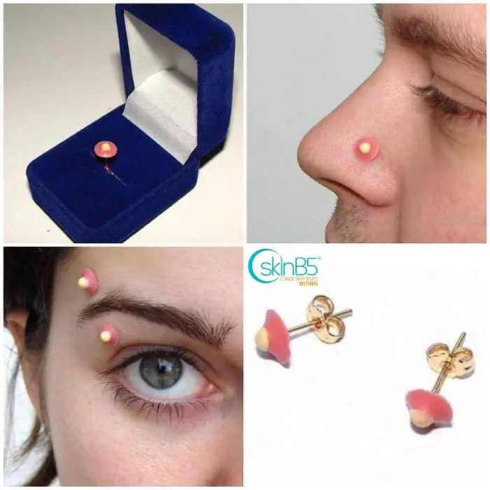 productos