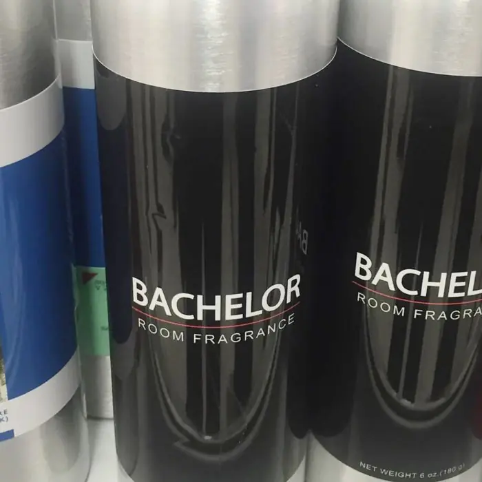 15 Productos muy WTF que podrás encontrar en los mercados