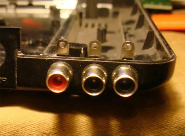 rca