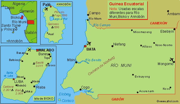 africa africa