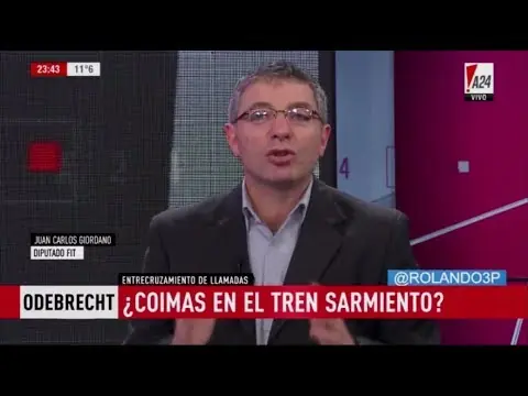 cambiemos