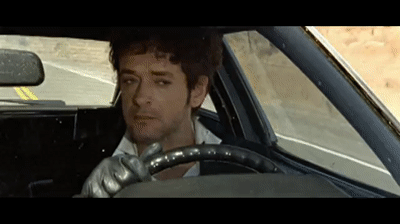 Taringa Rock: Un dia como hoy pasaba esto