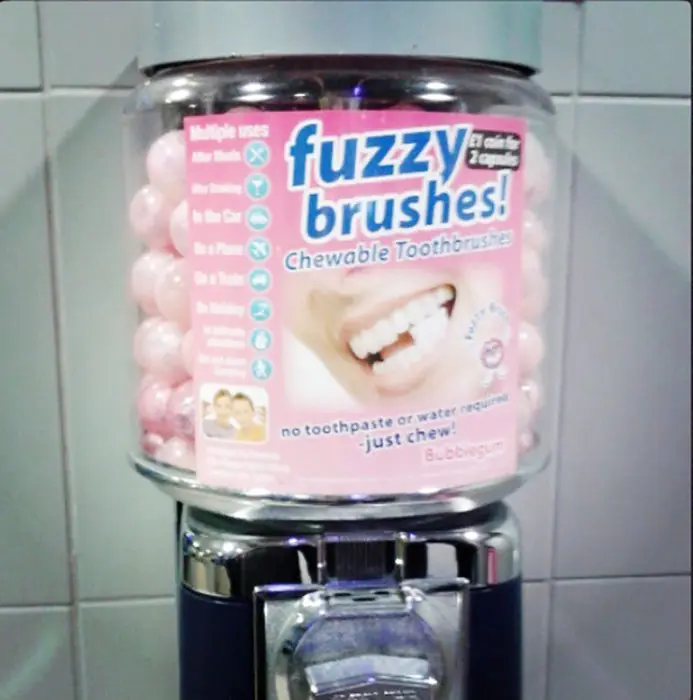 productos