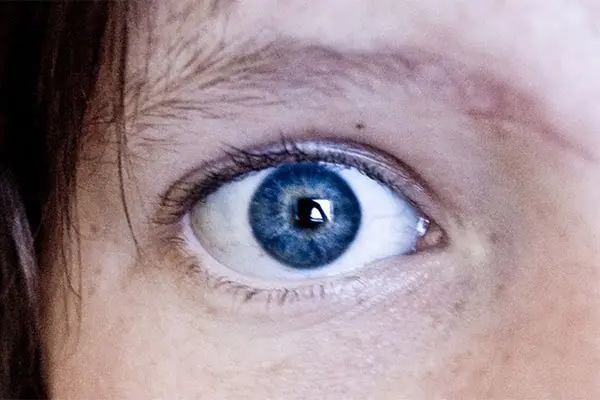 Ojos Ojos