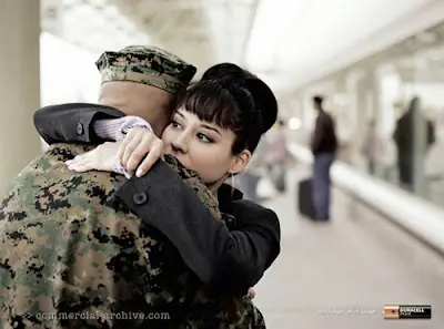 imagenes