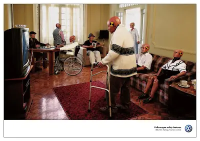 imagenes graciosas (no son las de siempre)
