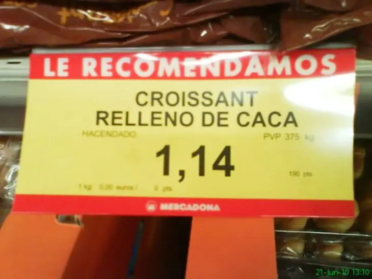 encontrar