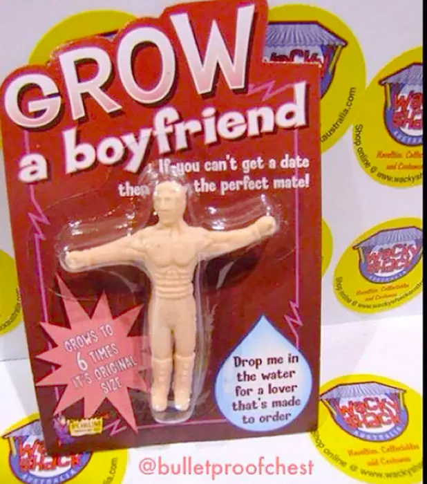 productos