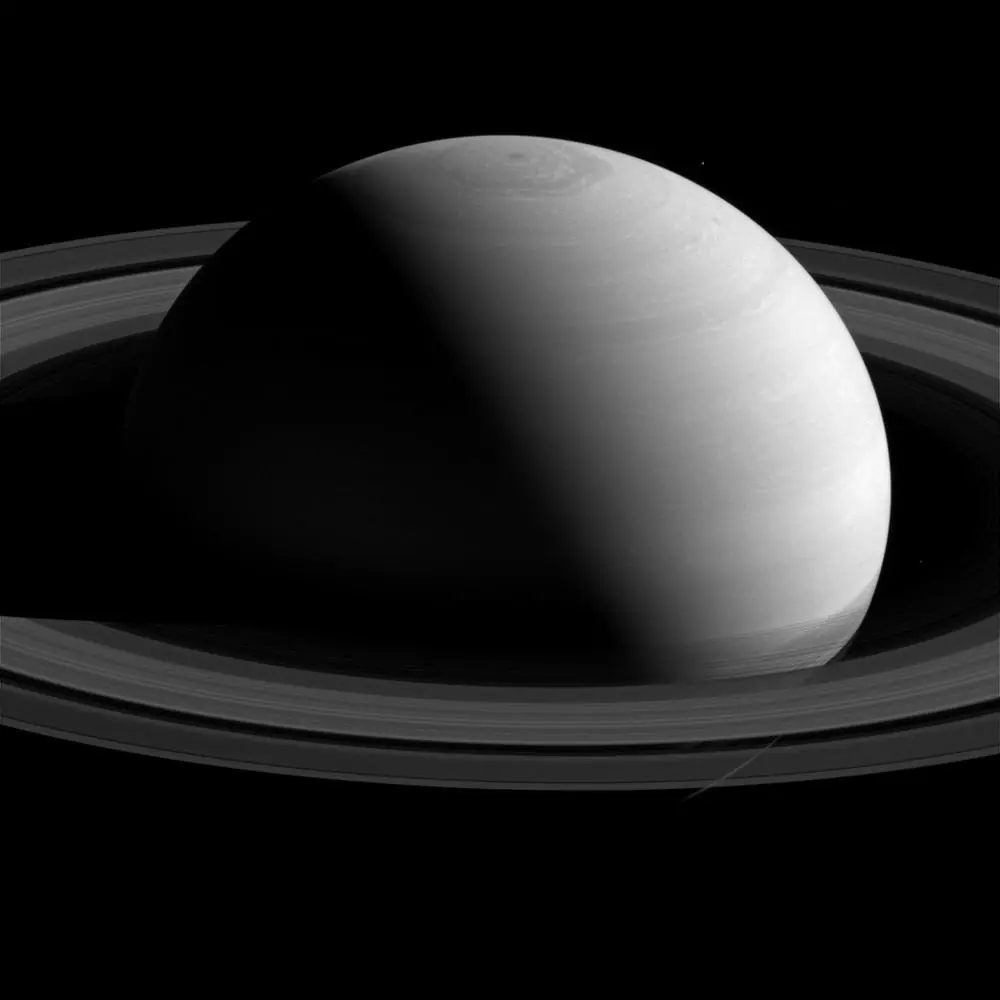 Cassini