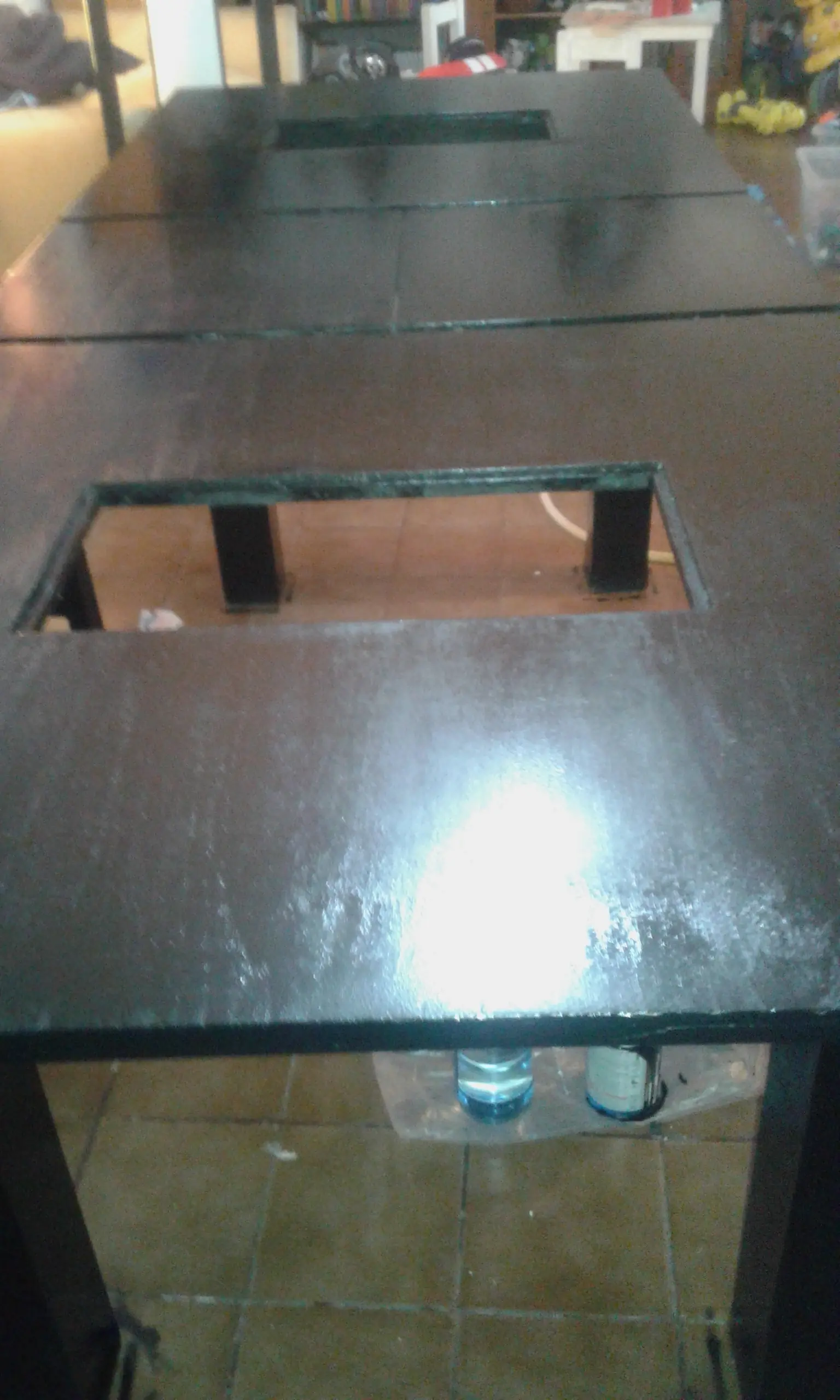 comedor