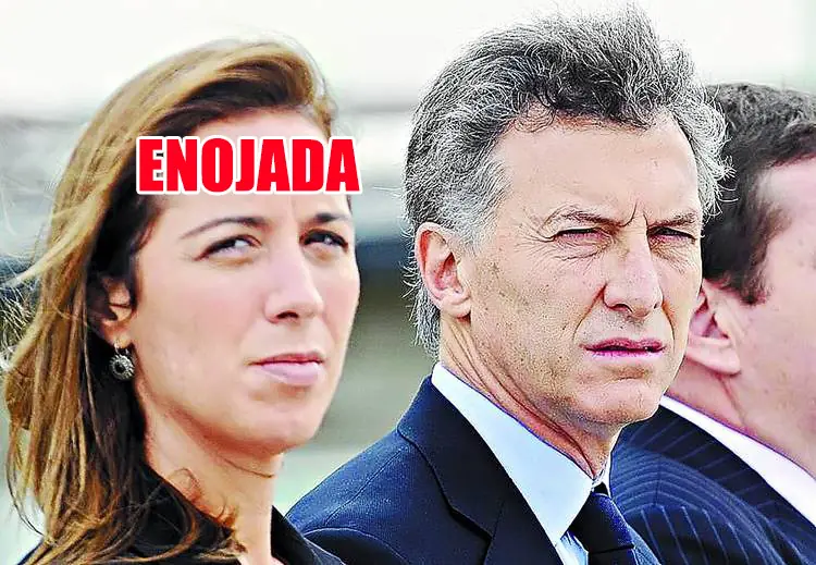 fresquita