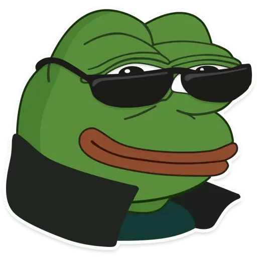 La lincesa que me gusta me dio su mano y te lo cuento La lincesa que me gusta me dio su mano y te lo cuento