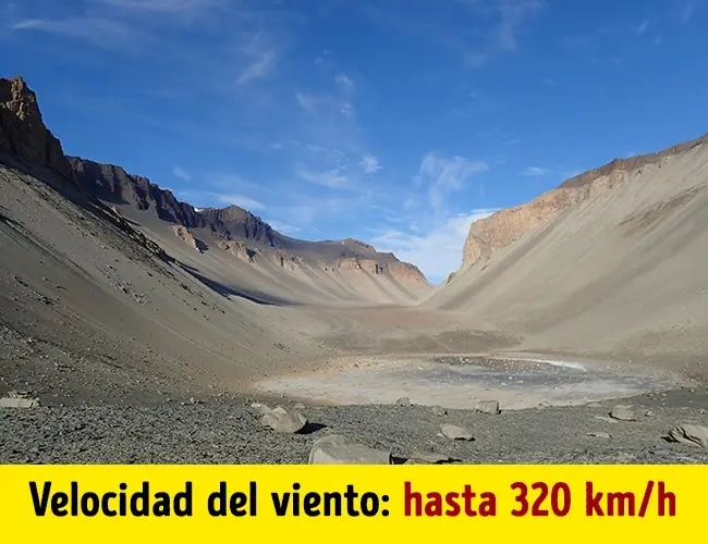 nuestro