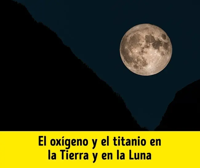Planeta