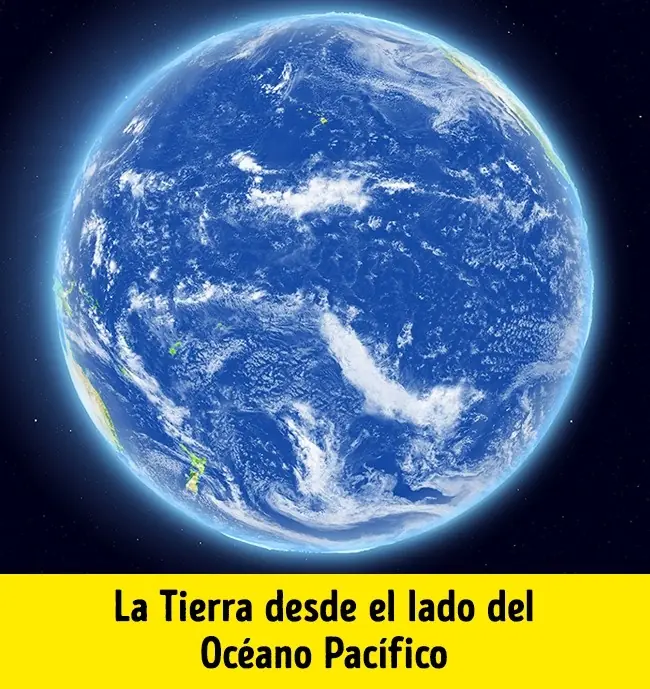 10 datos