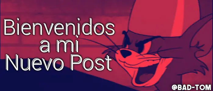 PhotoShop: ¡Efecto genial que debes aprender!