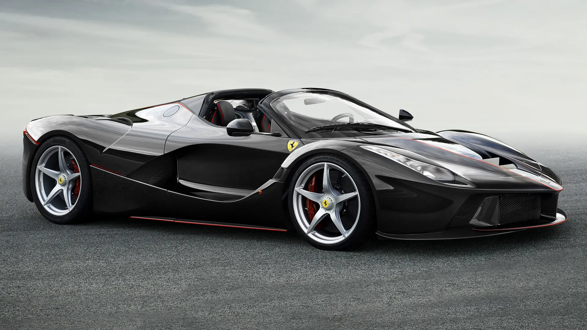 carros