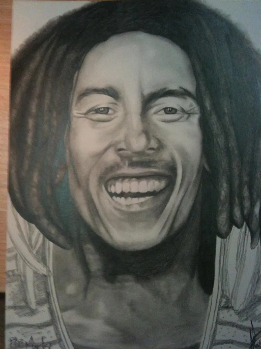 Dibujo