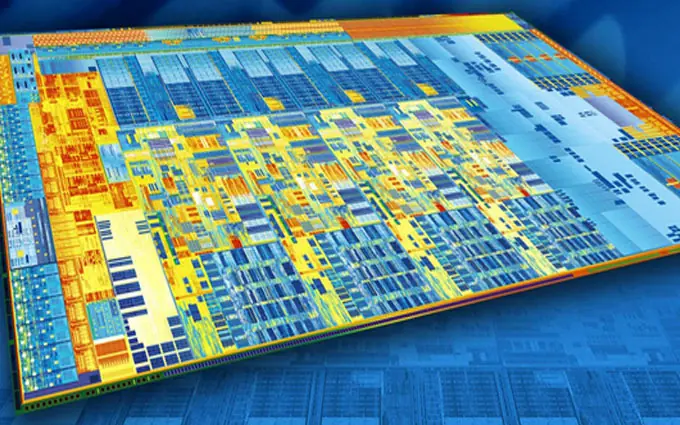 fx 6300