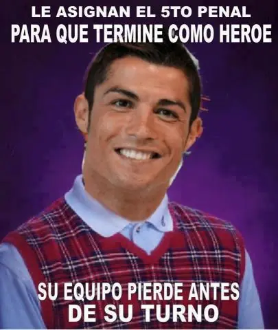 gordo friki