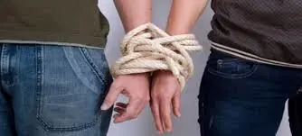Codependencia