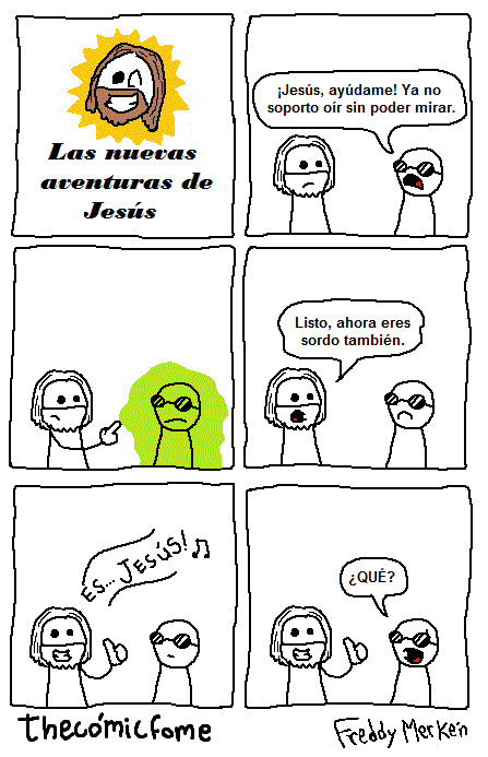Pasa y riete con estas imagenes..