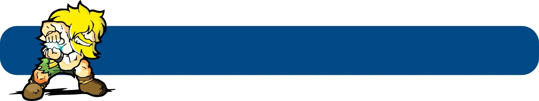 Te enseño a hacer un stencil en corel