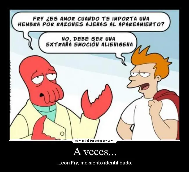 humor