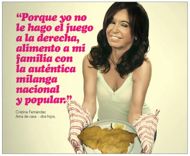 realidad