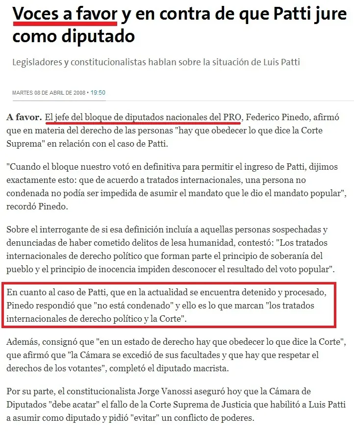 de vido