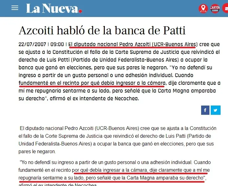 esteban bullrich