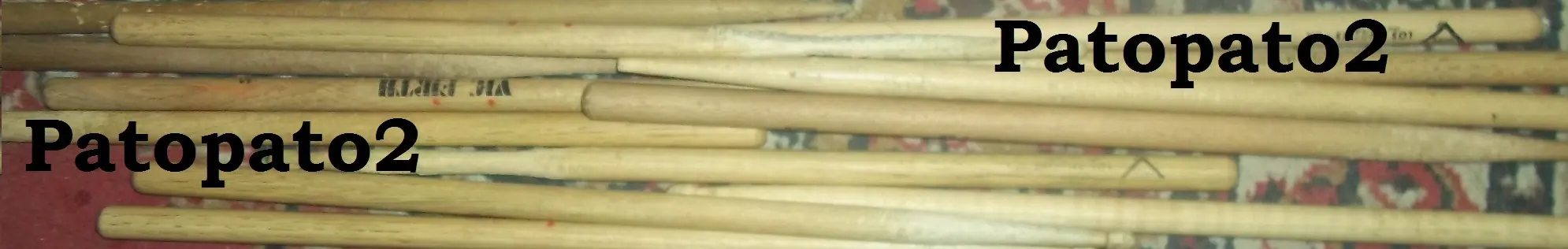 Queres aprender a tocar la guitarra? entra!