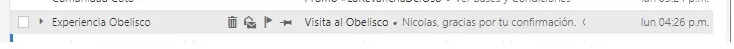 Obelisco