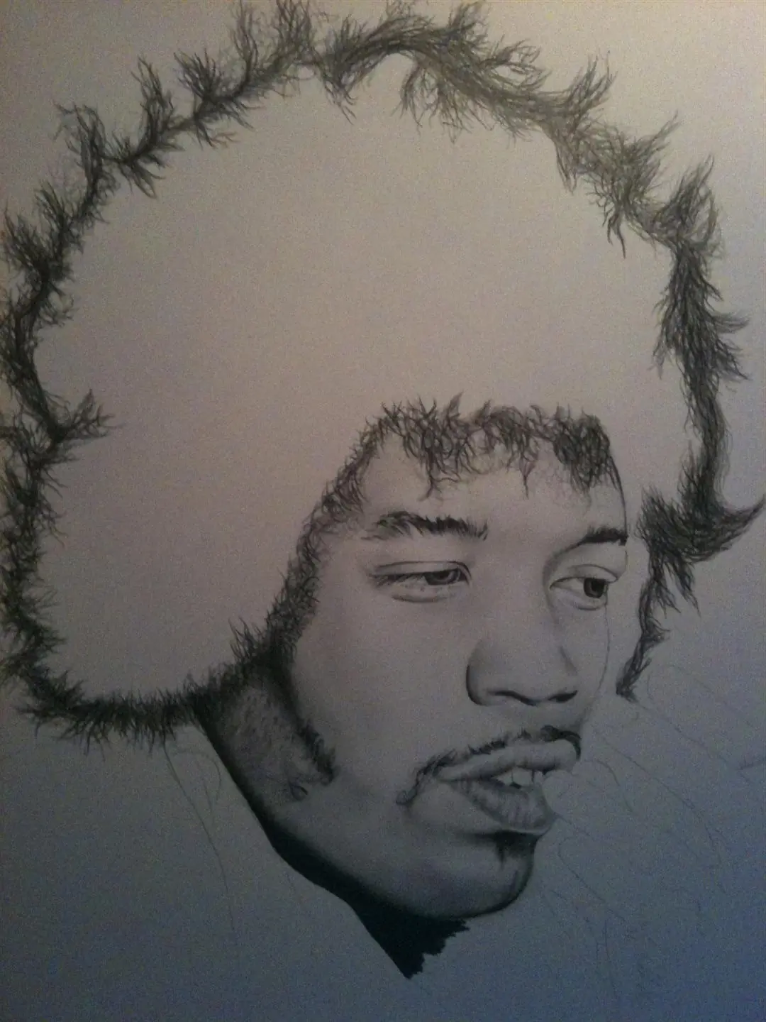 Marley