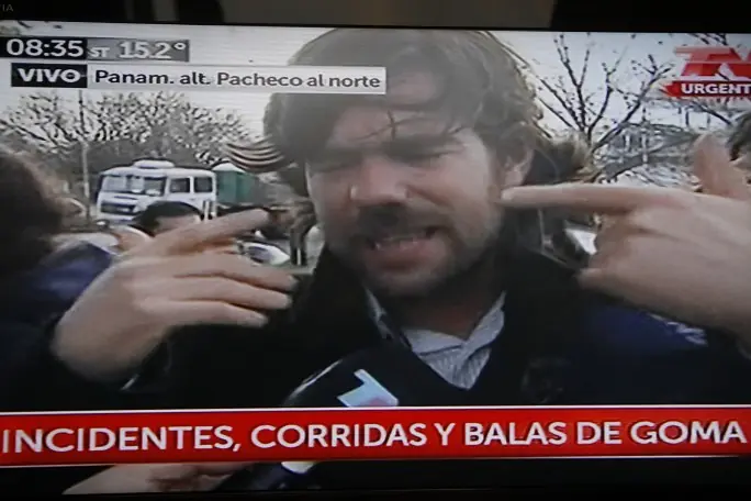 DEL CANO