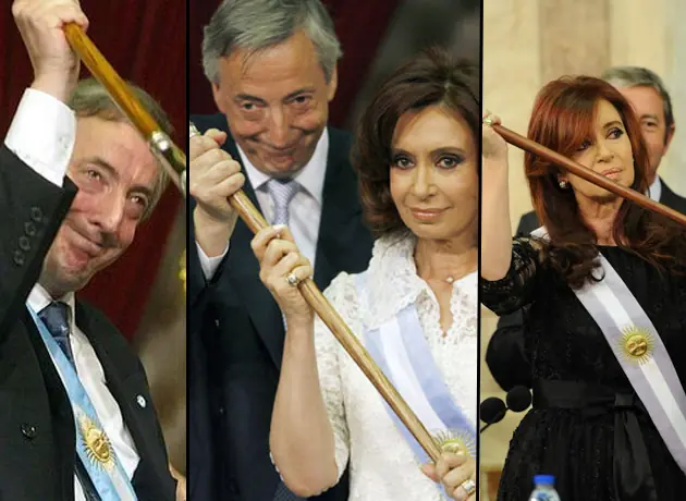 por por