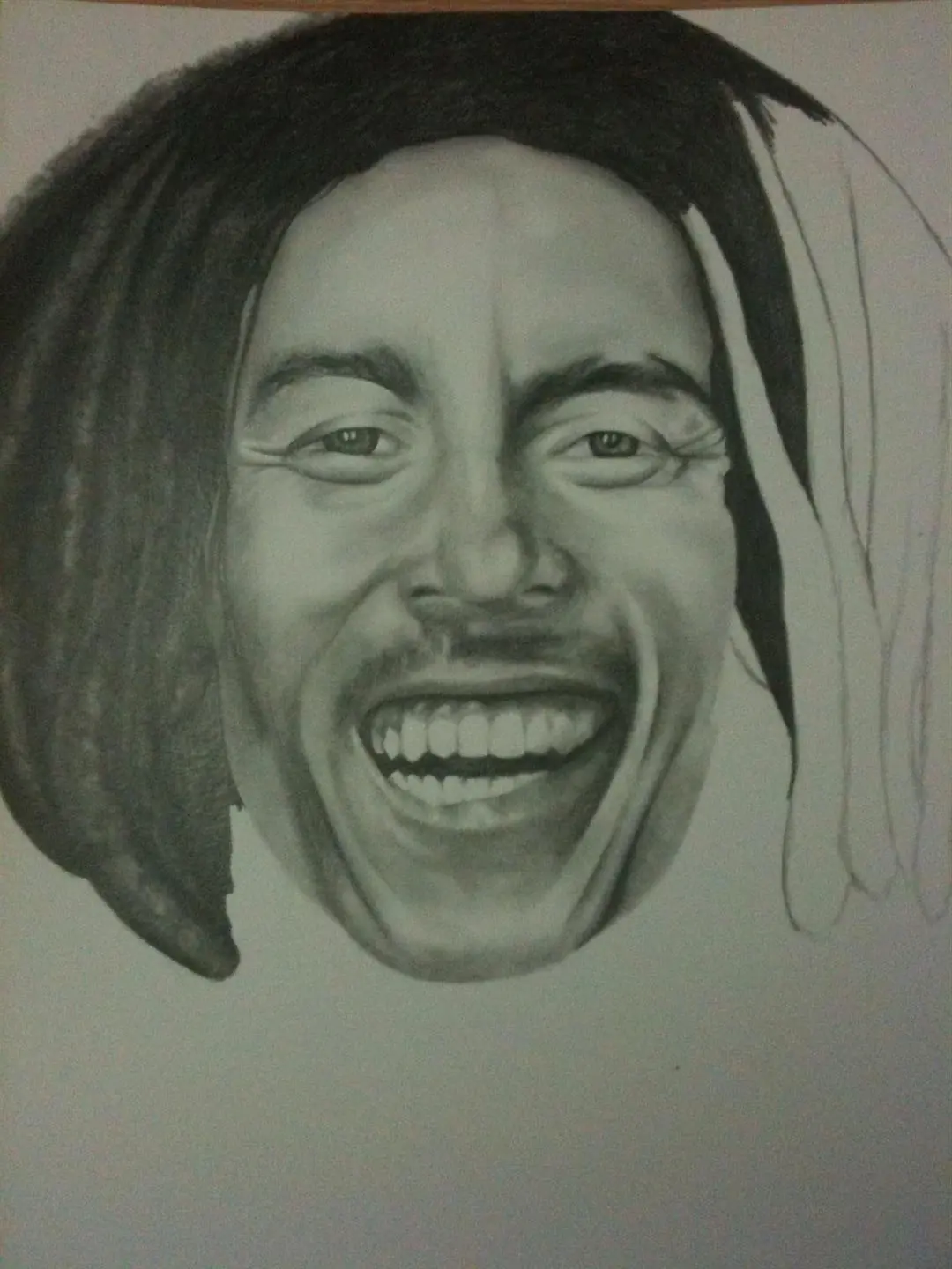 hendrix