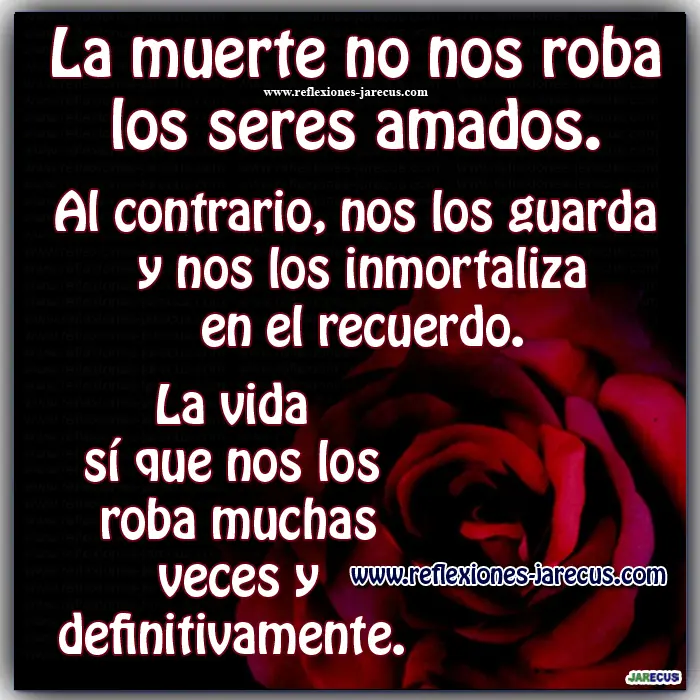 Pensamientos
