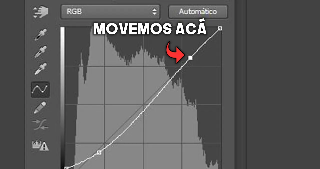 PhotoShop: ¡Efecto genial que debes aprender!