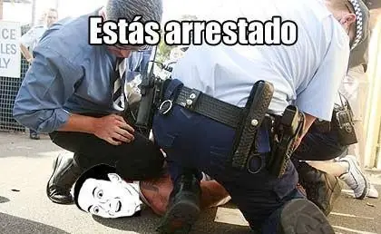 meme